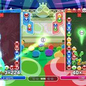 Puyo-Puyo-eSports-63.jpg