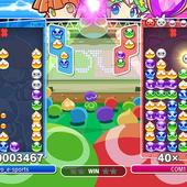 Puyo-Puyo-eSports-64.jpg