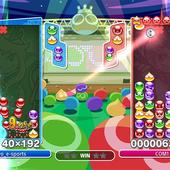 Puyo-Puyo-eSports-65.jpg