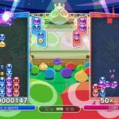 Puyo-Puyo-eSports-67.jpg