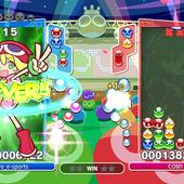 Puyo-Puyo-eSports-7.jpg