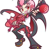 Puyo-Puyo-eSports-73.jpg