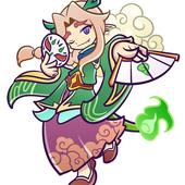 Puyo-Puyo-eSports-75.jpg
