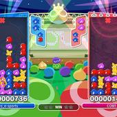 Puyo-Puyo-eSports-78.jpg
