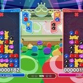 Puyo-Puyo-eSports-79.jpg