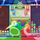 Puyo-Puyo-eSports-8.jpg