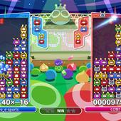 Puyo-Puyo-eSports-80.jpg