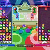 Puyo-Puyo-eSports-81.jpg