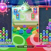 Puyo-Puyo-eSports-83.jpg