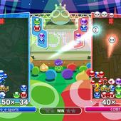 Puyo-Puyo-eSports-84.jpg