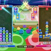 Puyo-Puyo-eSports-85.jpg