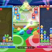 Puyo-Puyo-eSports-86.jpg