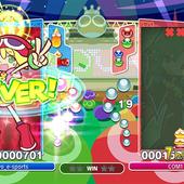 Puyo-Puyo-eSports-87.jpg