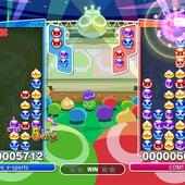 Puyo-Puyo-eSports-9.jpg