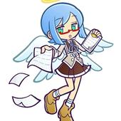 Puyo-Puyo-eSports-93.jpg