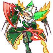 Puyo-Puyo-eSports-94.jpg
