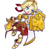 Puyo-Puyo-eSports-95.jpg