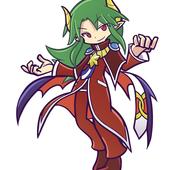Puyo-Puyo-eSports-97.jpg