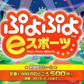 Puyo-Puyo-eSports-99.jpg
