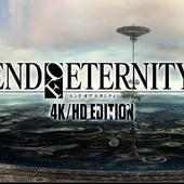 Resonance-of-Fate-4K-+-HD-Edition-1.jpg