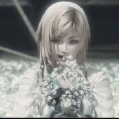 Resonance-of-Fate-4K-+-HD-Edition-14.jpg