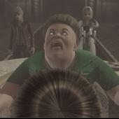 Resonance-of-Fate-4K-+-HD-Edition-15.jpg