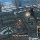 Resonance-of-Fate-4K-+-HD-Edition-19.jpg