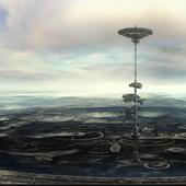 Resonance-of-Fate-4K-+-HD-Edition-2.jpg