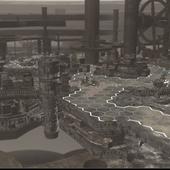 Resonance-of-Fate-4K-+-HD-Edition-20.jpg