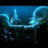 Resonance-of-Fate-4K-+-HD-Edition-3.jpg
