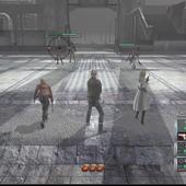 Resonance-of-Fate-4K-+-HD-Edition-4.jpg