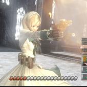 Resonance-of-Fate-4K-+-HD-Edition-5.jpg