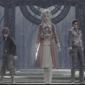 Resonance-of-Fate-4K-+-HD-Edition-6.jpg