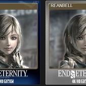 Resonance-of-Fate-4K-+-HD-Edition-7.jpg