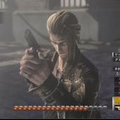 Resonance-of-Fate-4K-+-HD-Edition-8.jpg