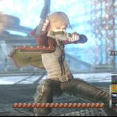 Resonance-of-Fate-4K-+-HD-Edition-9.jpg