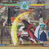 Blade-Arcus-Rebellion-from-Shining-1.jpg
