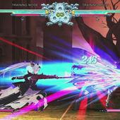 Blade-Arcus-Rebellion-from-Shining-2.jpg