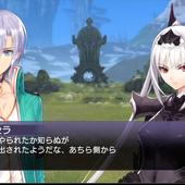 Blade-Arcus-Rebellion-from-Shining-21.jpg