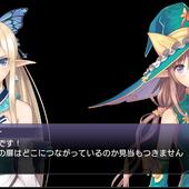 Blade-Arcus-Rebellion-from-Shining-28.jpg