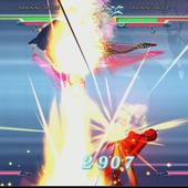 Blade-Arcus-Rebellion-from-Shining-29.jpg