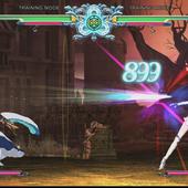 Blade-Arcus-Rebellion-from-Shining-30.jpg