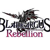 Blade-Arcus-Rebellion-from-Shining-4.jpg