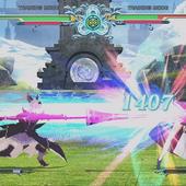Blade-Arcus-Rebellion-from-Shining-55.jpg