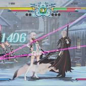 Blade-Arcus-Rebellion-from-Shining-59.jpg