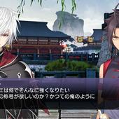 Blade-Arcus-Rebellion-from-Shining-60.jpg