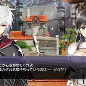 Blade-Arcus-Rebellion-from-Shining-61.jpg