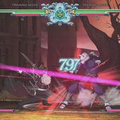 Blade-Arcus-Rebellion-from-Shining-63.jpg