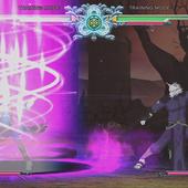 Blade-Arcus-Rebellion-from-Shining-64.jpg