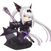 Blade-Arcus-Rebellion-from-Shining-65.jpg